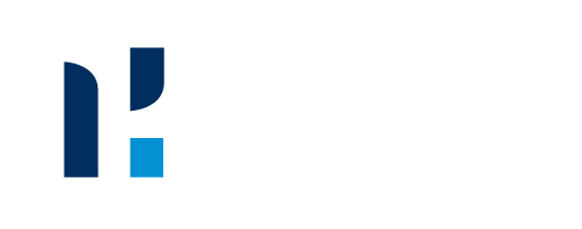 Brand__logo